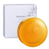 Gettou Clear Soap - Bella Tokyo